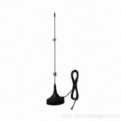 3G Magnetic Antenna for HDTV DVD